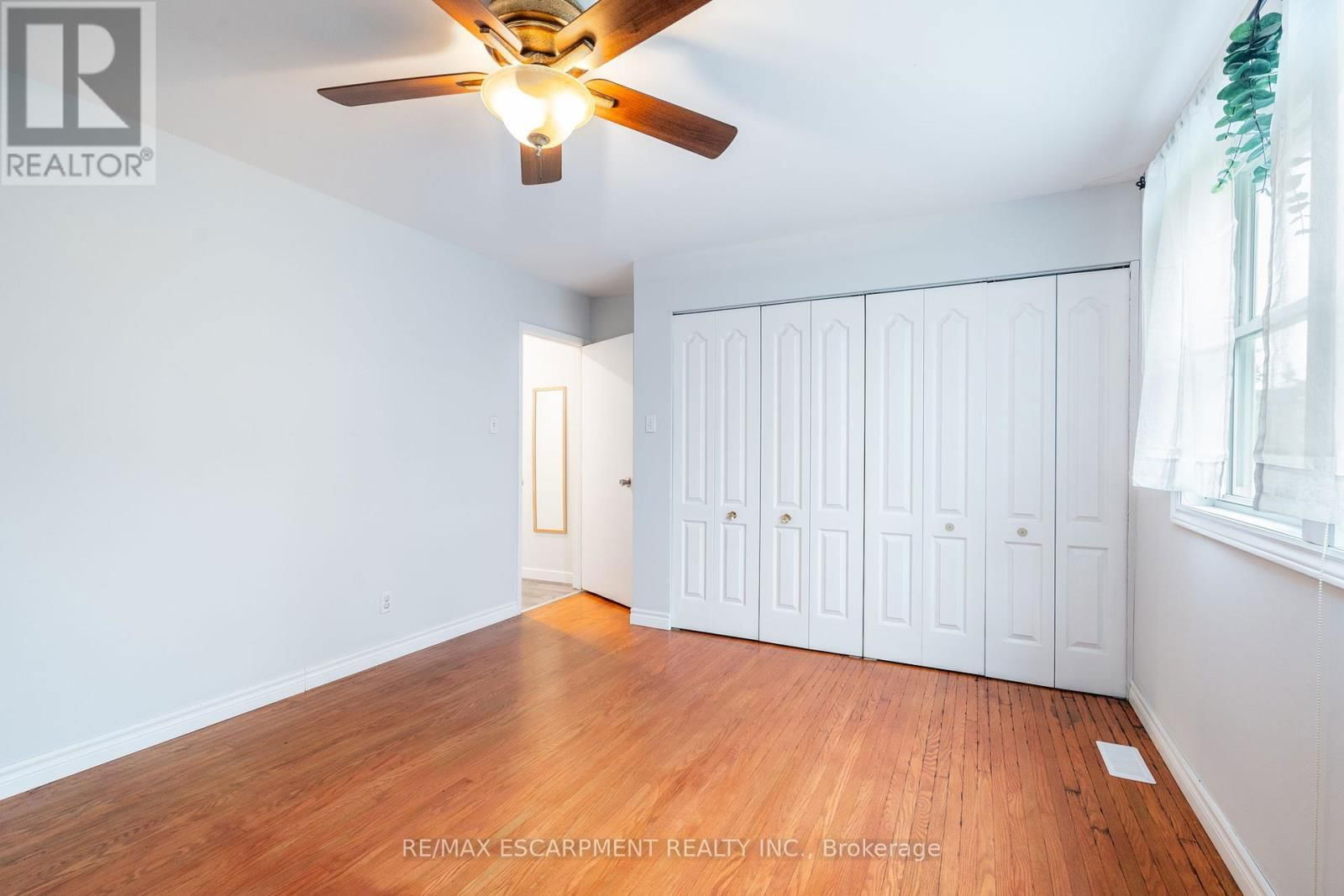 2583 BINBROOK ROAD Image 23