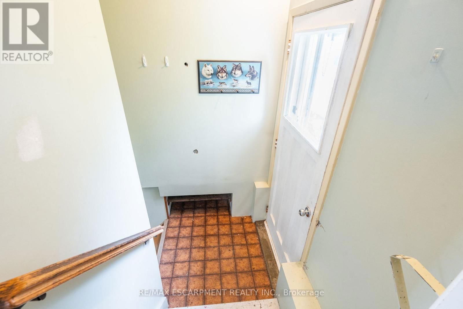 2583 BINBROOK ROAD Image 24