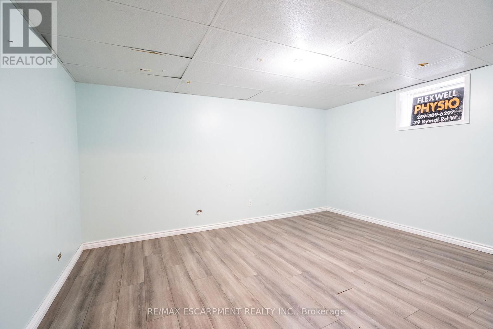 2583 BINBROOK ROAD Image 27