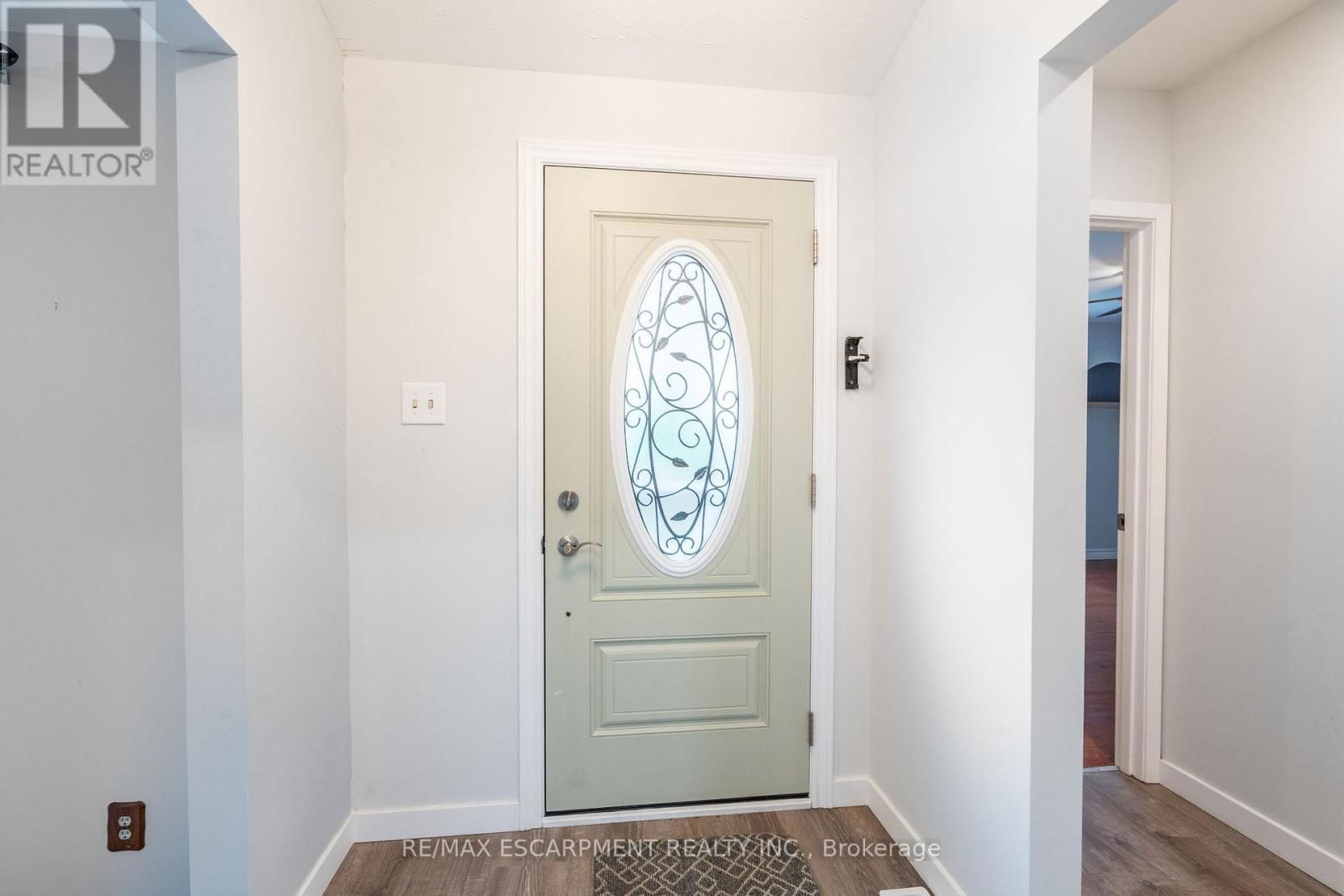 2583 BINBROOK ROAD Image 6