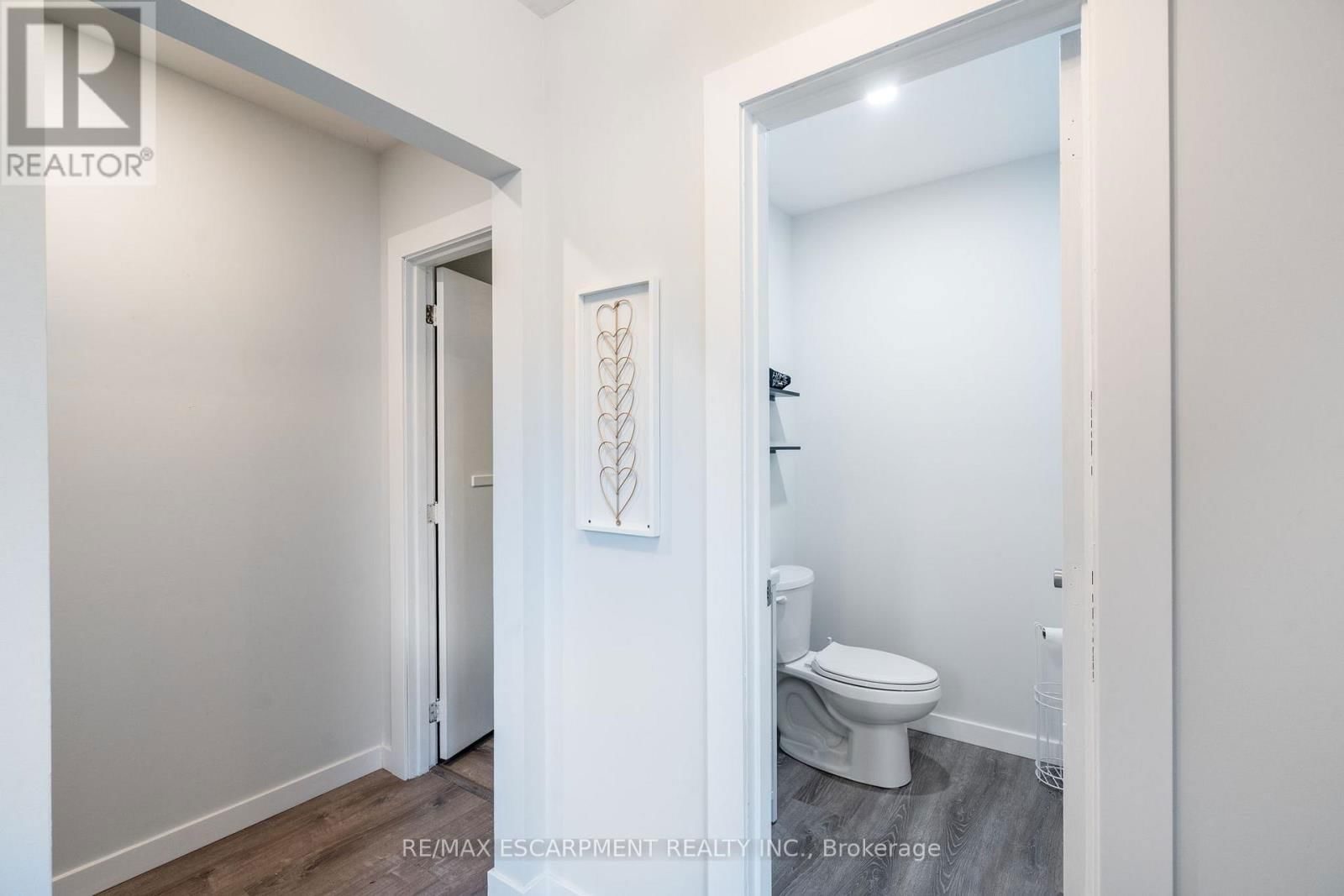 2583 BINBROOK ROAD Image 7