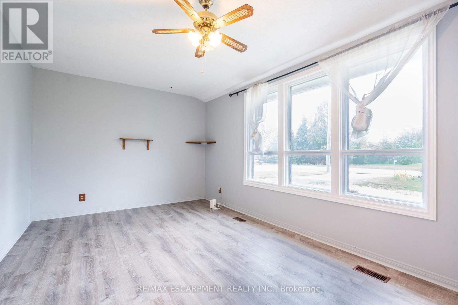 2583 BINBROOK ROAD Image 9