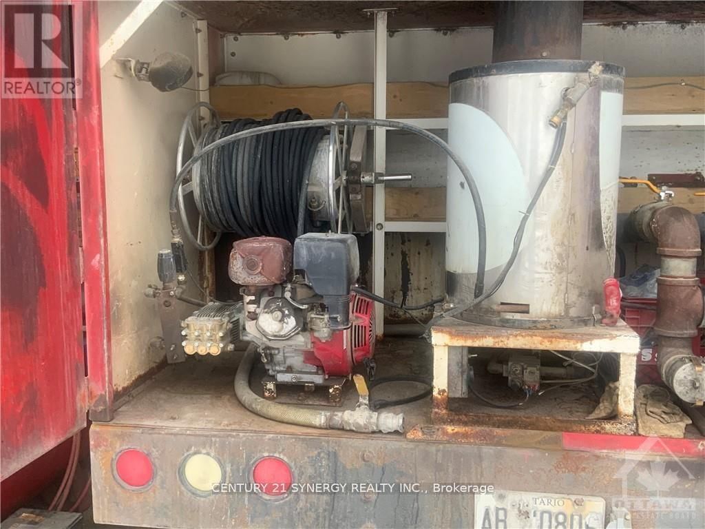 3678 43 HIGHWAY Image 6
