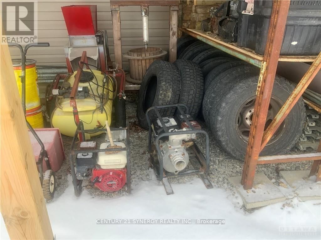 3678 43 HIGHWAY Image 7