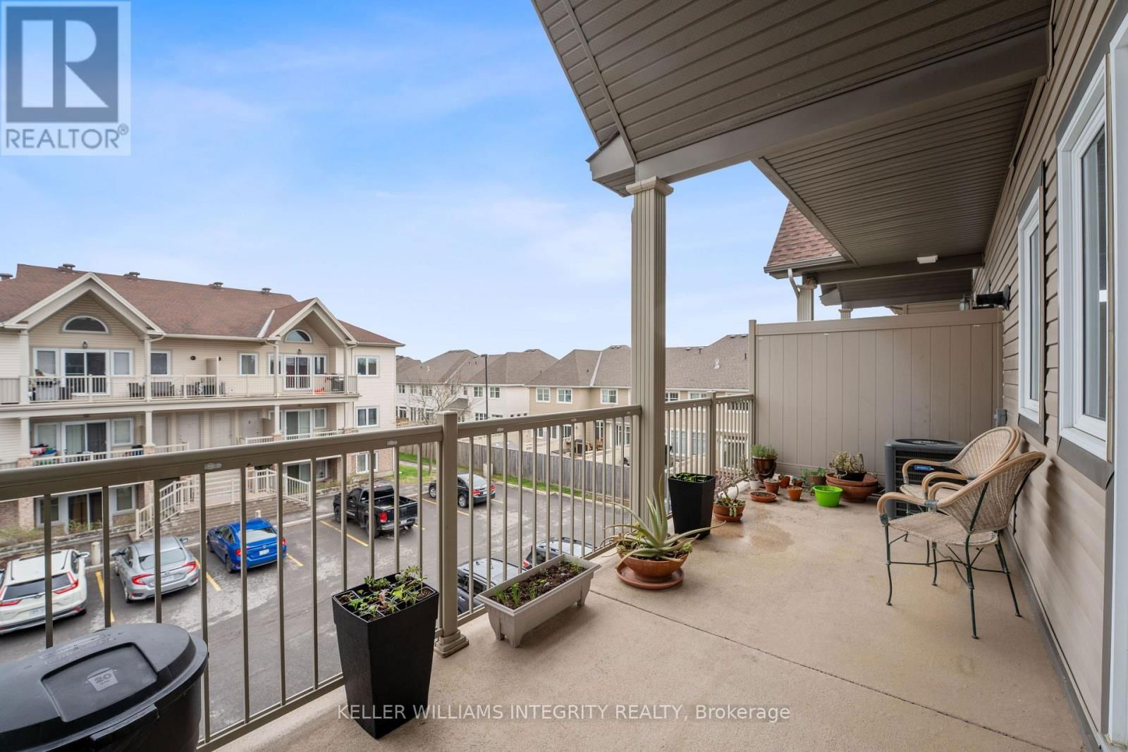 16 - 763L CEDAR CREEK DRIVE NORTH Image 16