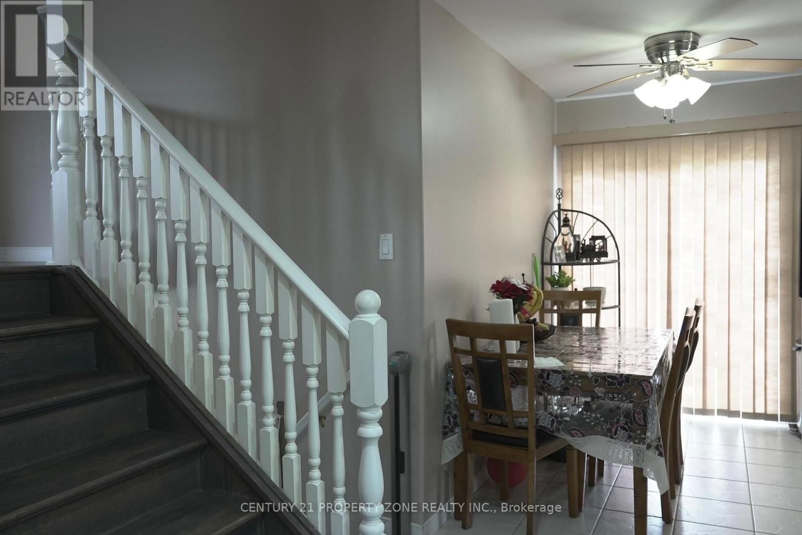 1437 HANSEN CRESCENT WEST Image 10
