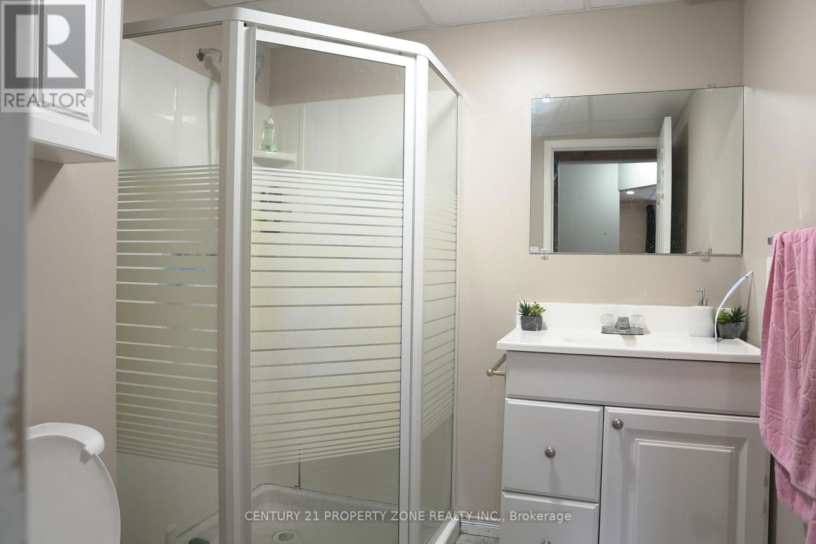 1437 HANSEN CRESCENT WEST Image 13