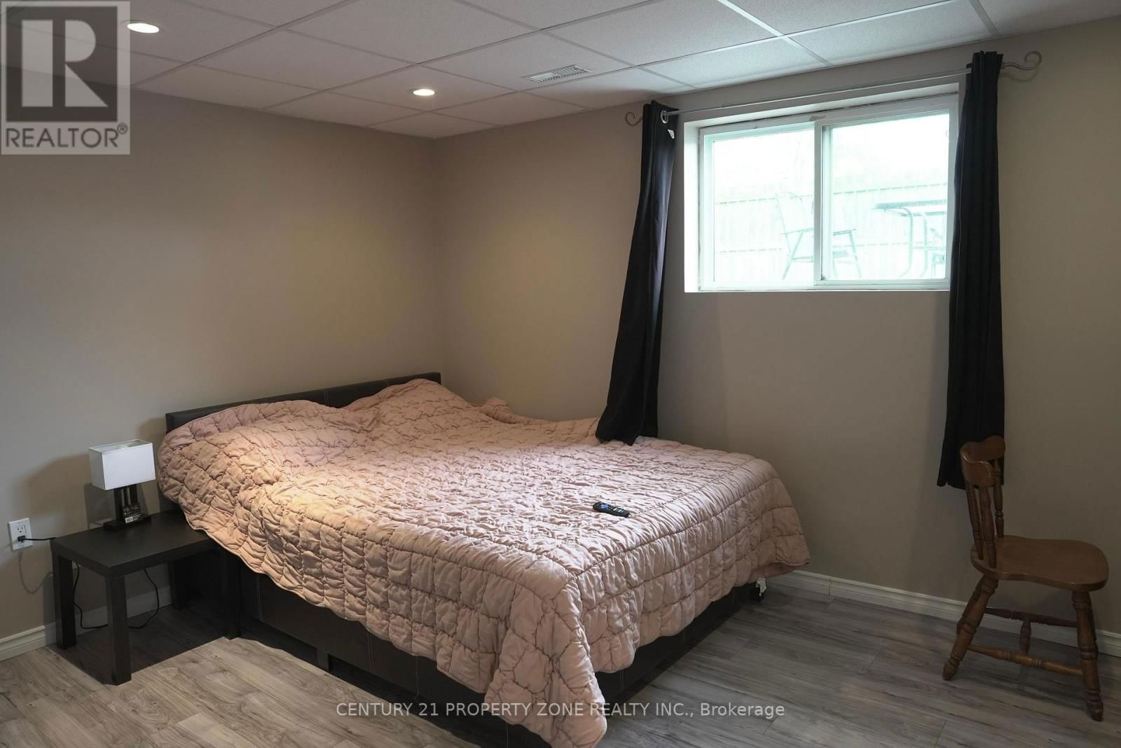 1437 HANSEN CRESCENT WEST Image 16
