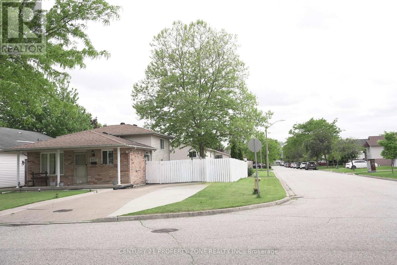 1437 HANSEN CRESCENT WEST Image 4
