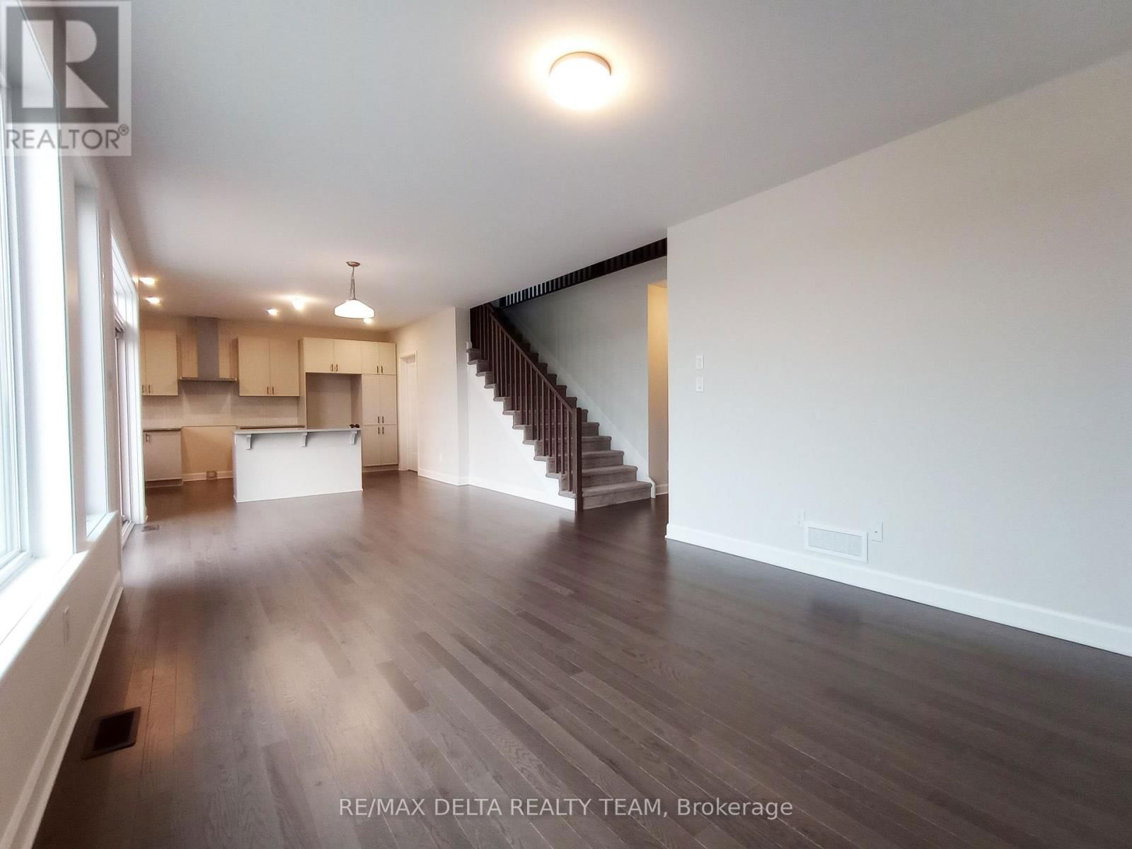 801 GAMBLE DRIVE Image 10