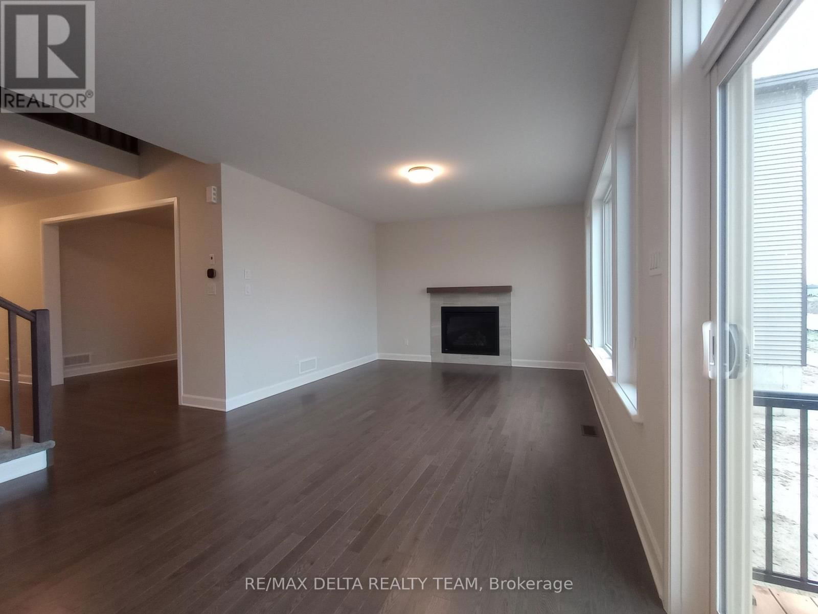 801 GAMBLE DRIVE Image 11