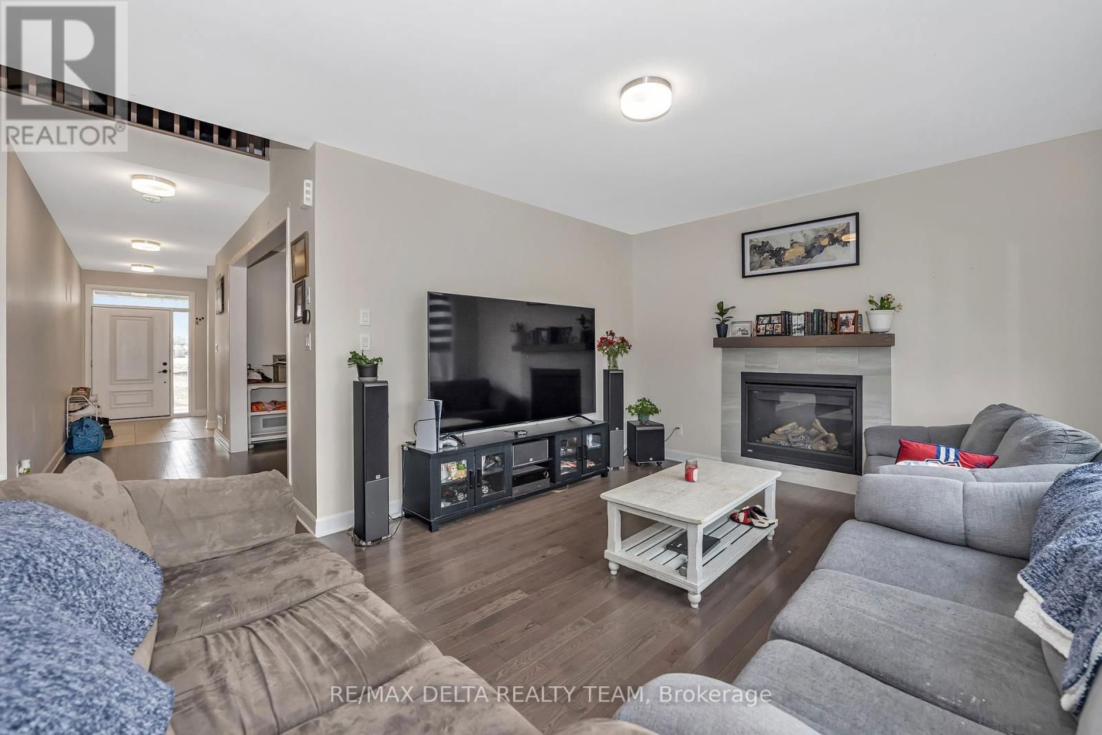 801 GAMBLE DRIVE Image 13