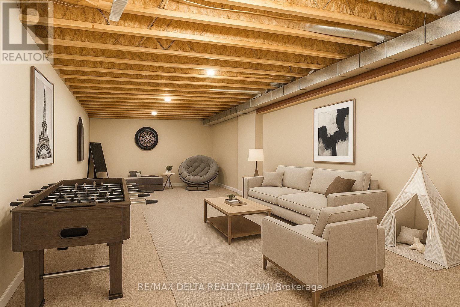 801 GAMBLE DRIVE Image 17