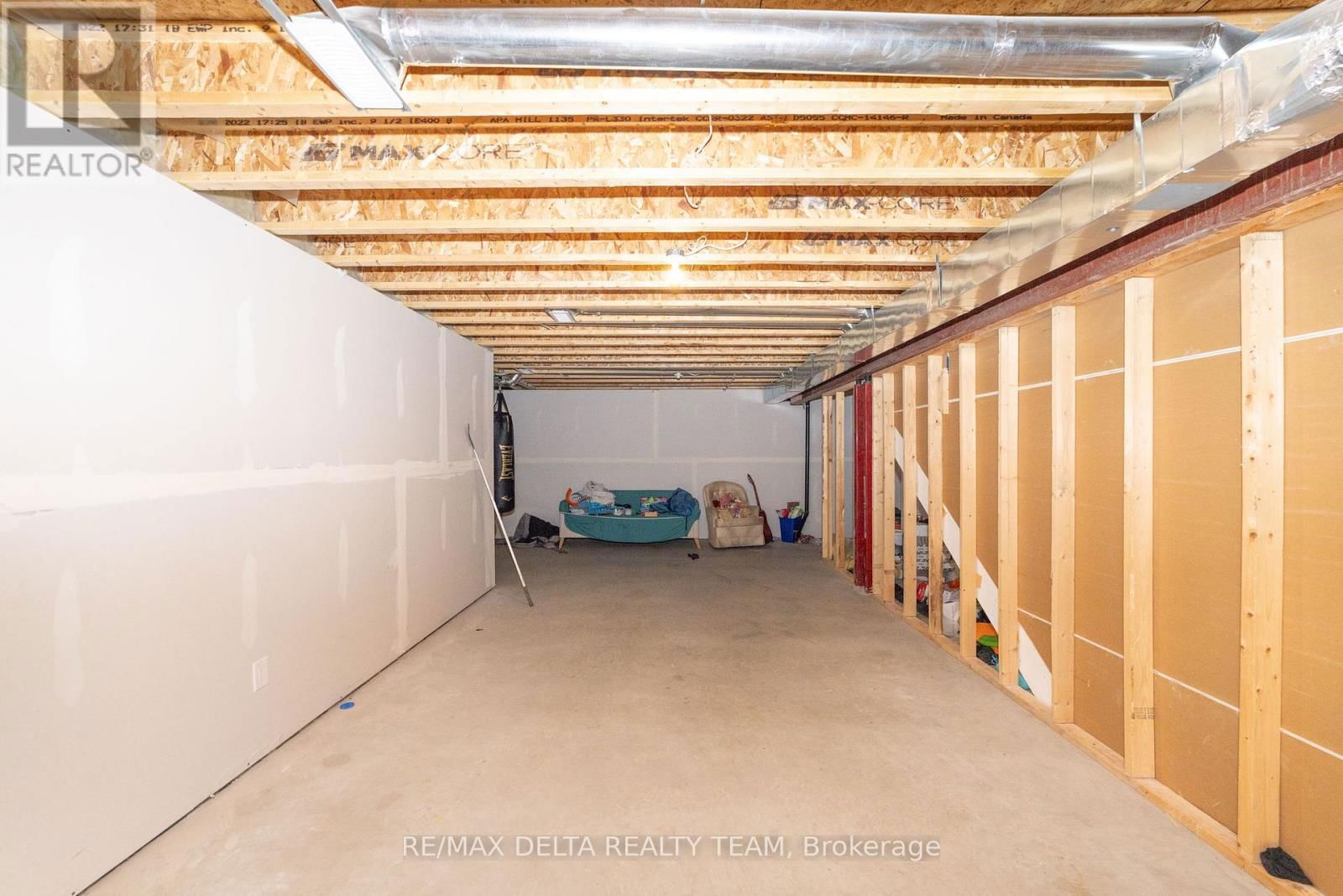 801 GAMBLE DRIVE Image 18