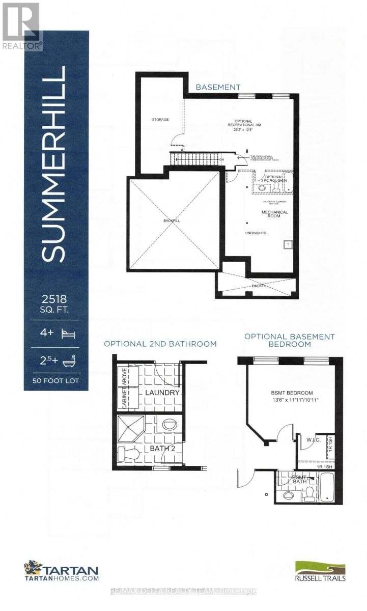 801 GAMBLE DRIVE Image 20