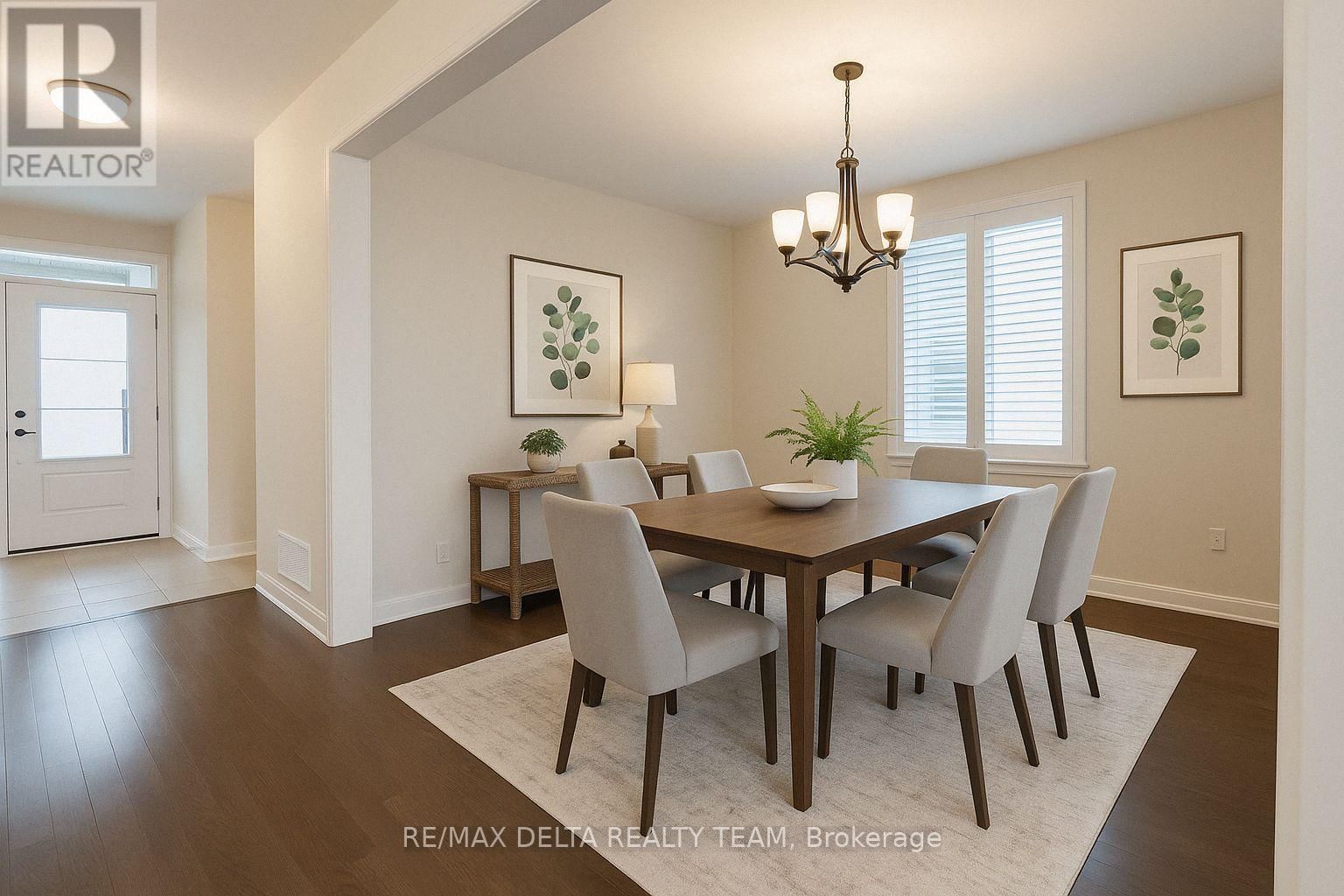 801 GAMBLE DRIVE Image 3