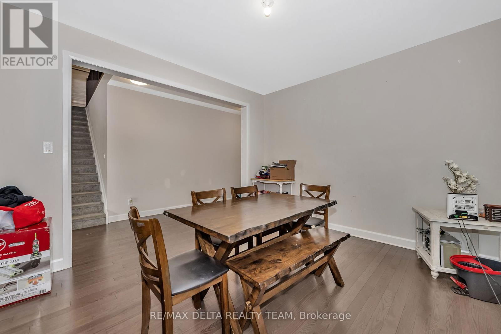 801 GAMBLE DRIVE Image 4