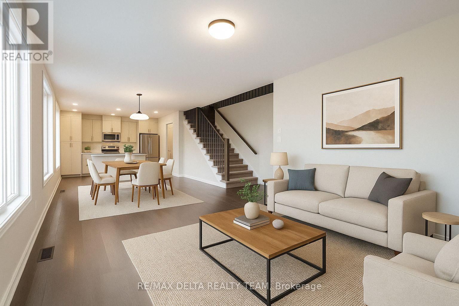801 GAMBLE DRIVE Image 6