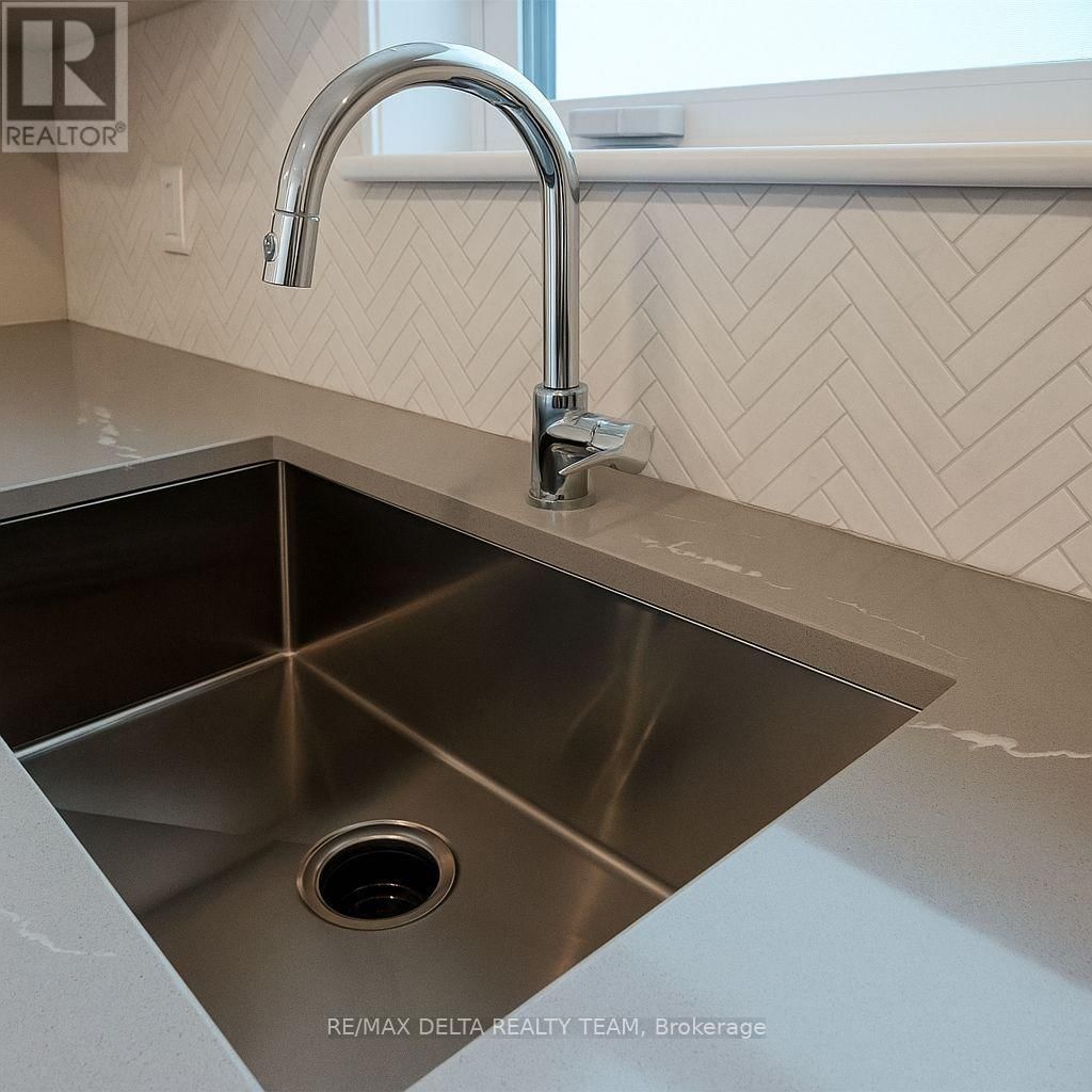 801 GAMBLE DRIVE Image 9