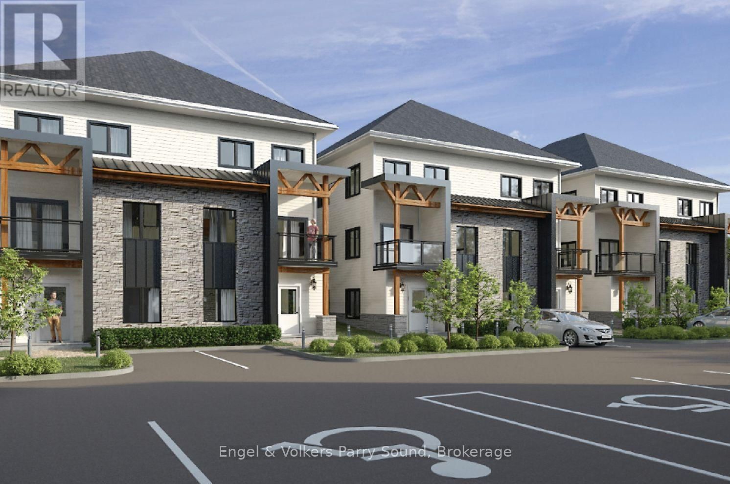 4 - 380 FIRST STREET NORTH Image 1