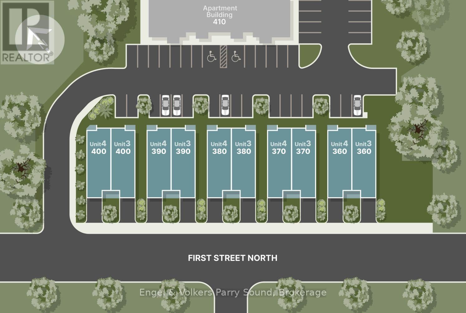4 - 380 FIRST STREET NORTH Image 4