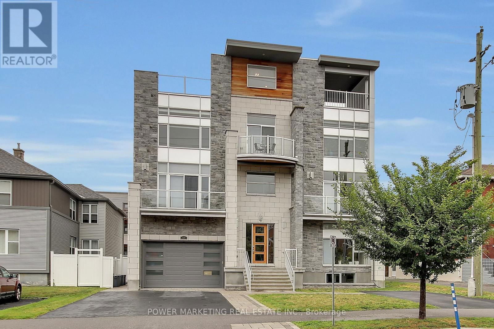 69 DONALD STREET Image 1