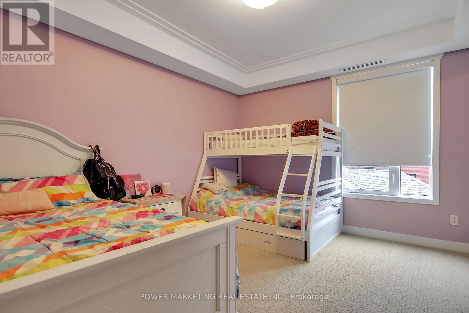 69 DONALD STREET Image 11