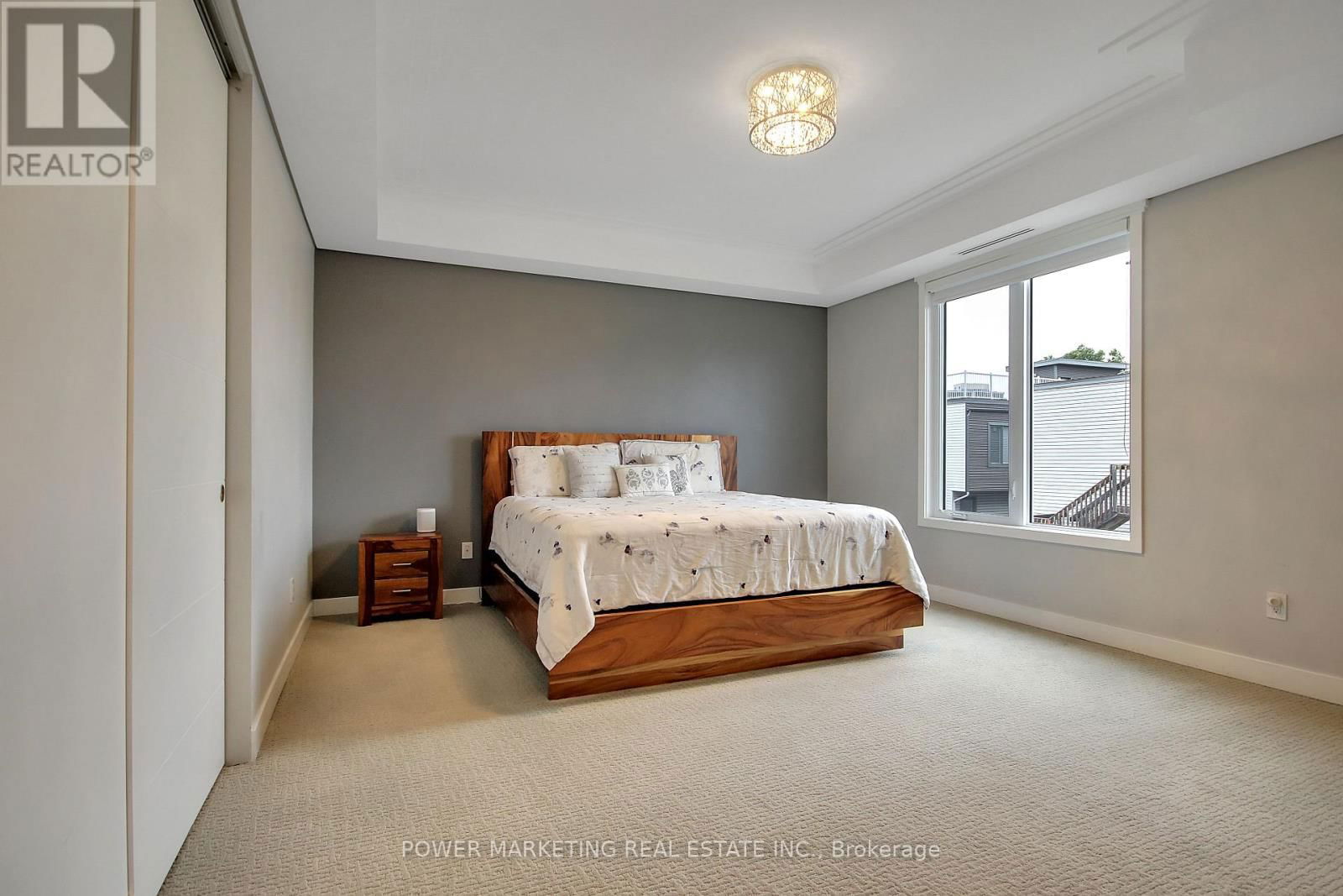 69 DONALD STREET Image 12