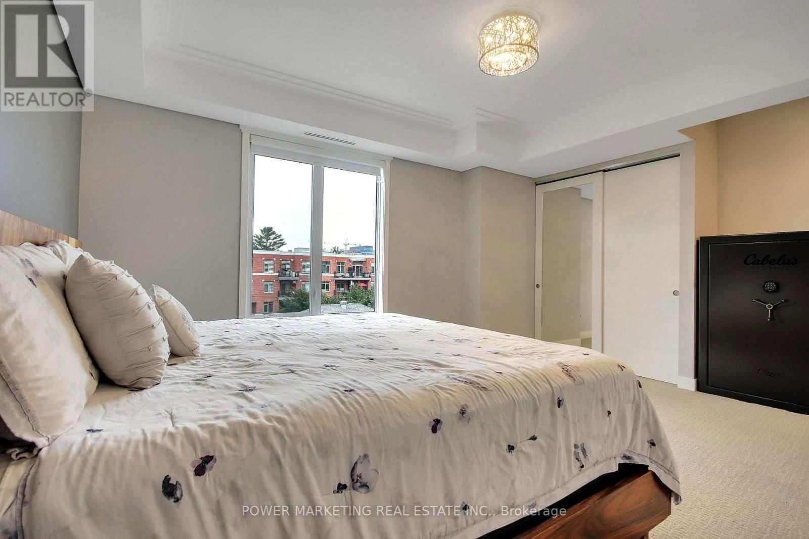 69 DONALD STREET Image 13
