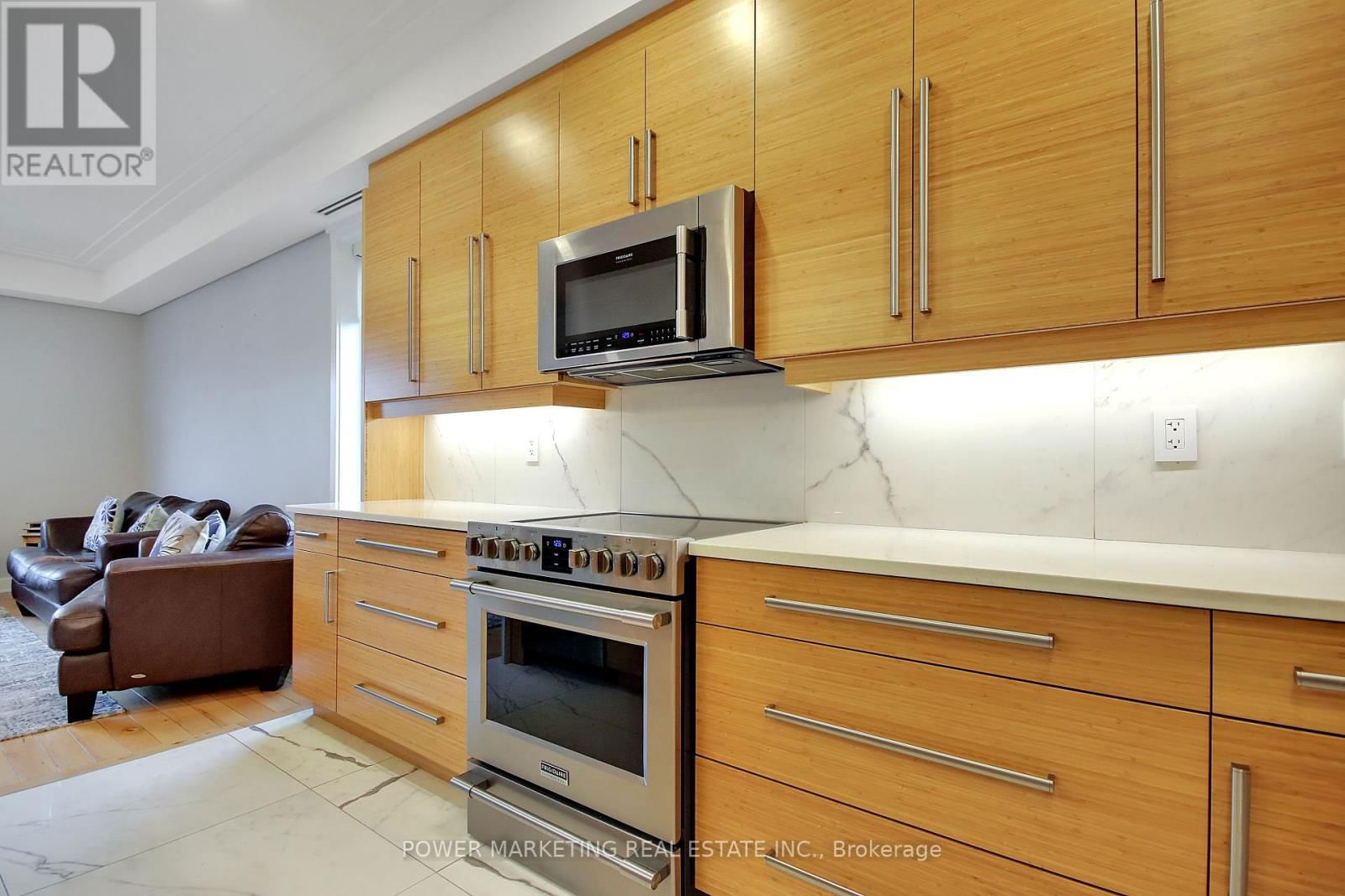69 DONALD STREET Image 15