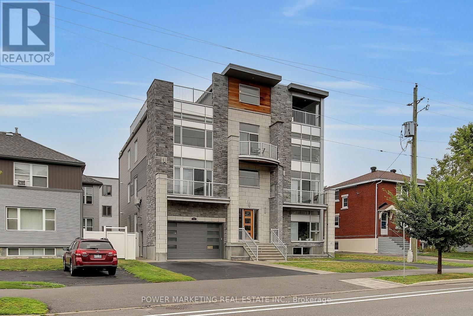 69 DONALD STREET Image 2