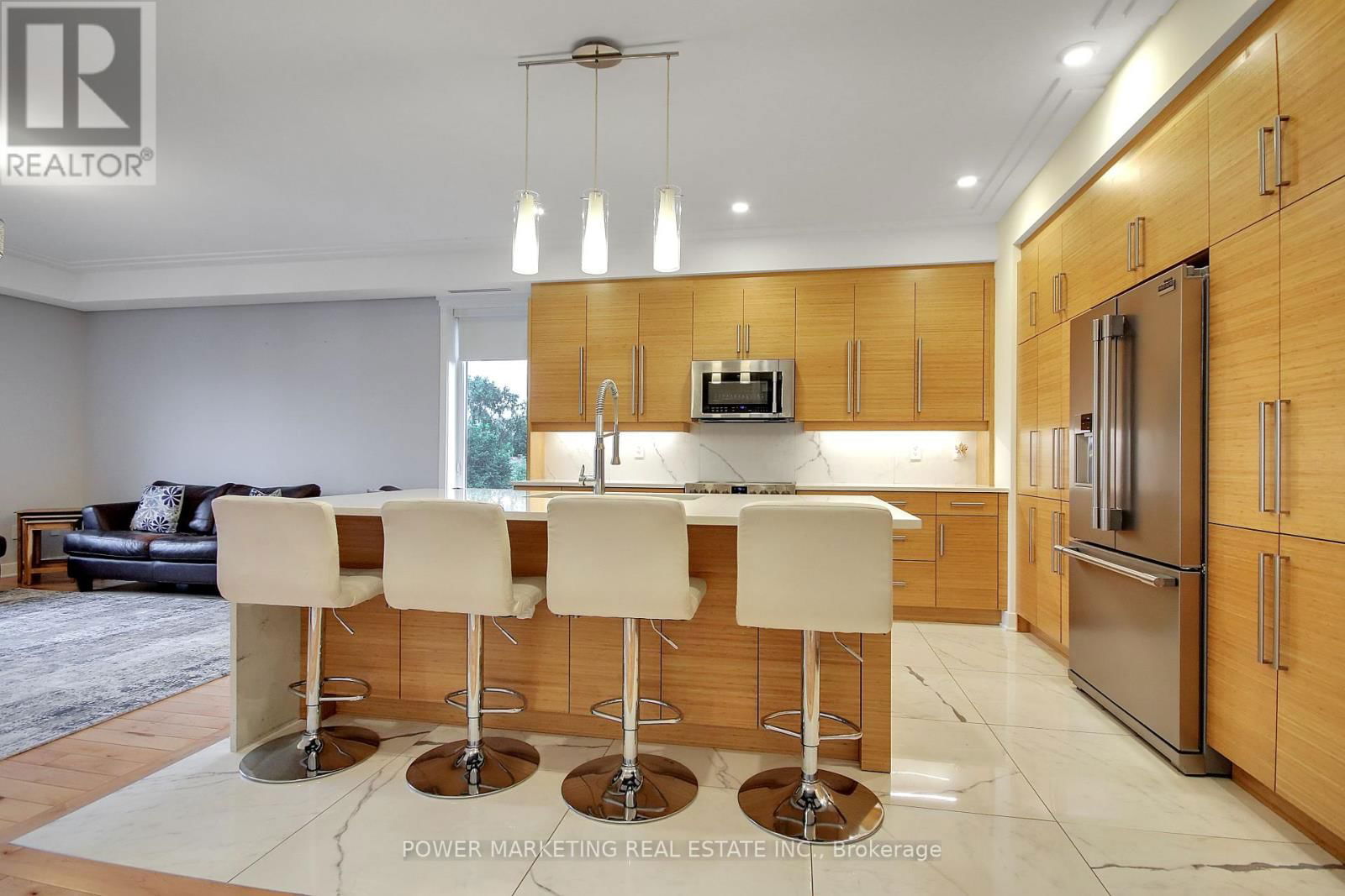 69 DONALD STREET Image 22