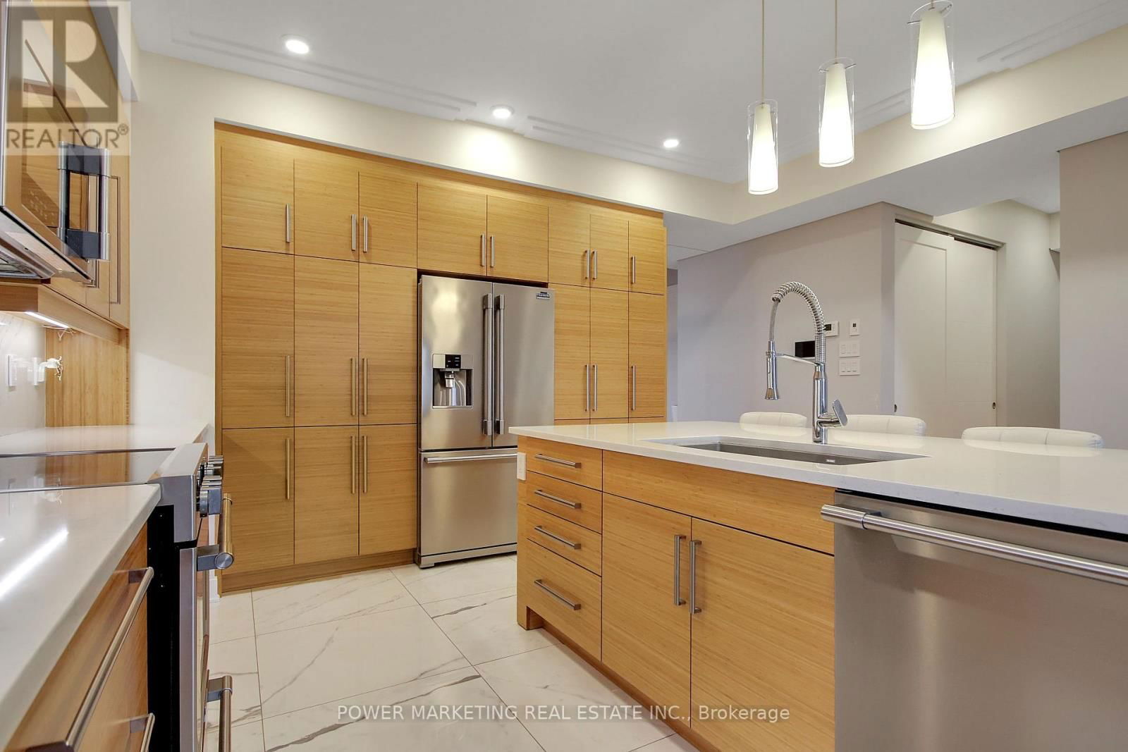 69 DONALD STREET Image 23