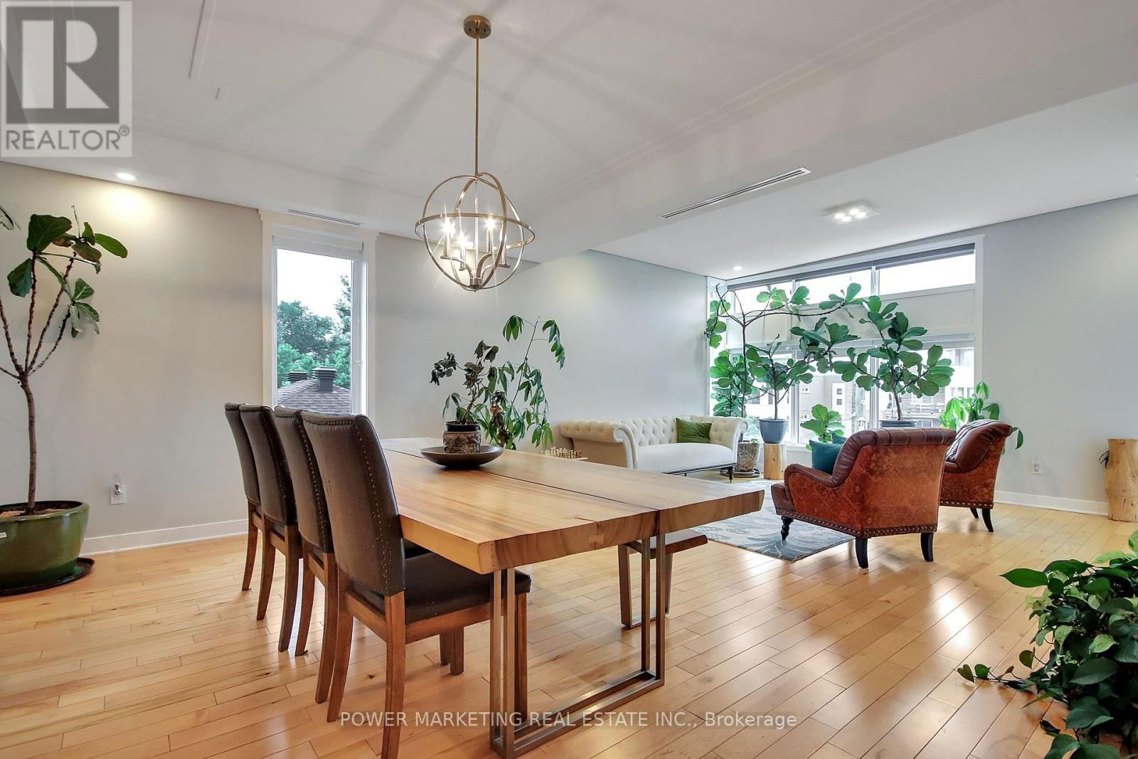 69 DONALD STREET Image 24