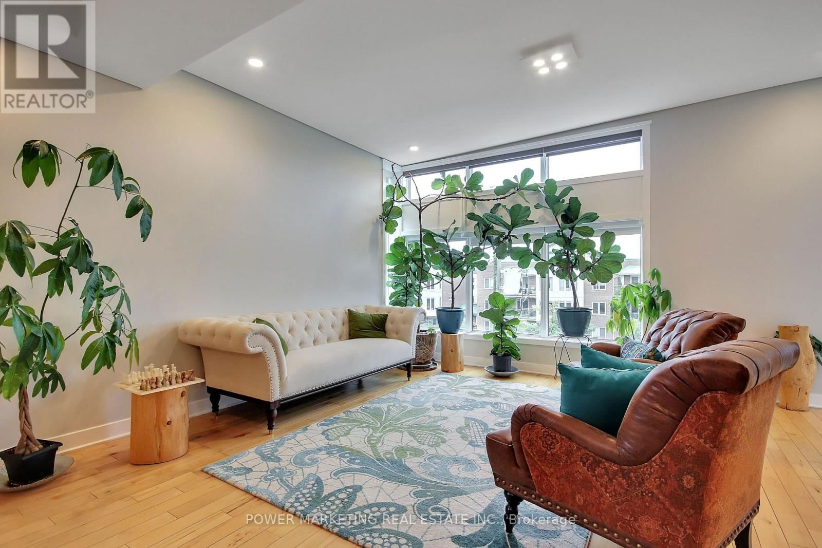 69 DONALD STREET Image 25