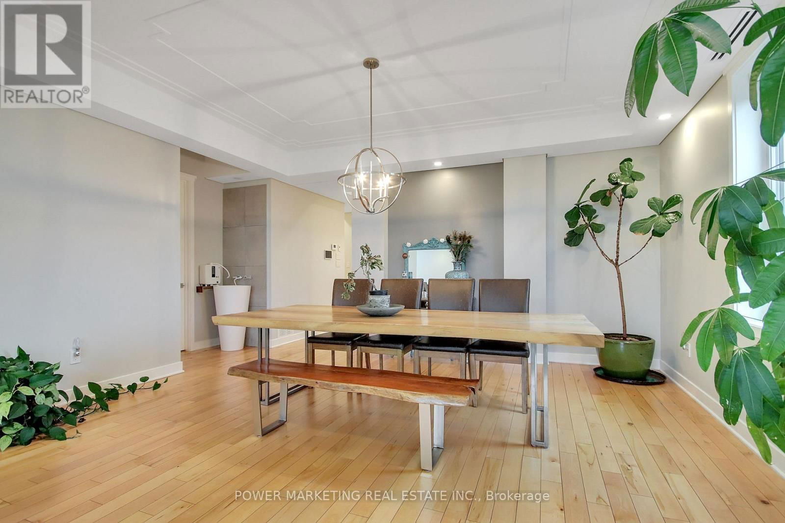 69 DONALD STREET Image 27