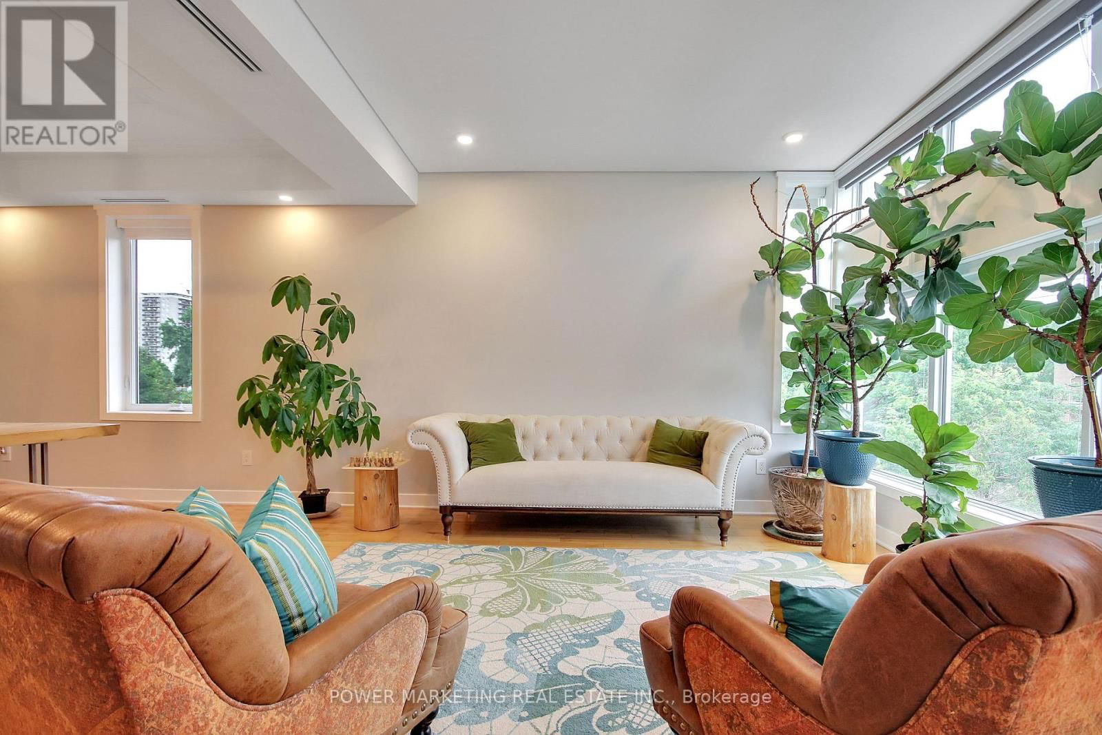 69 DONALD STREET Image 28