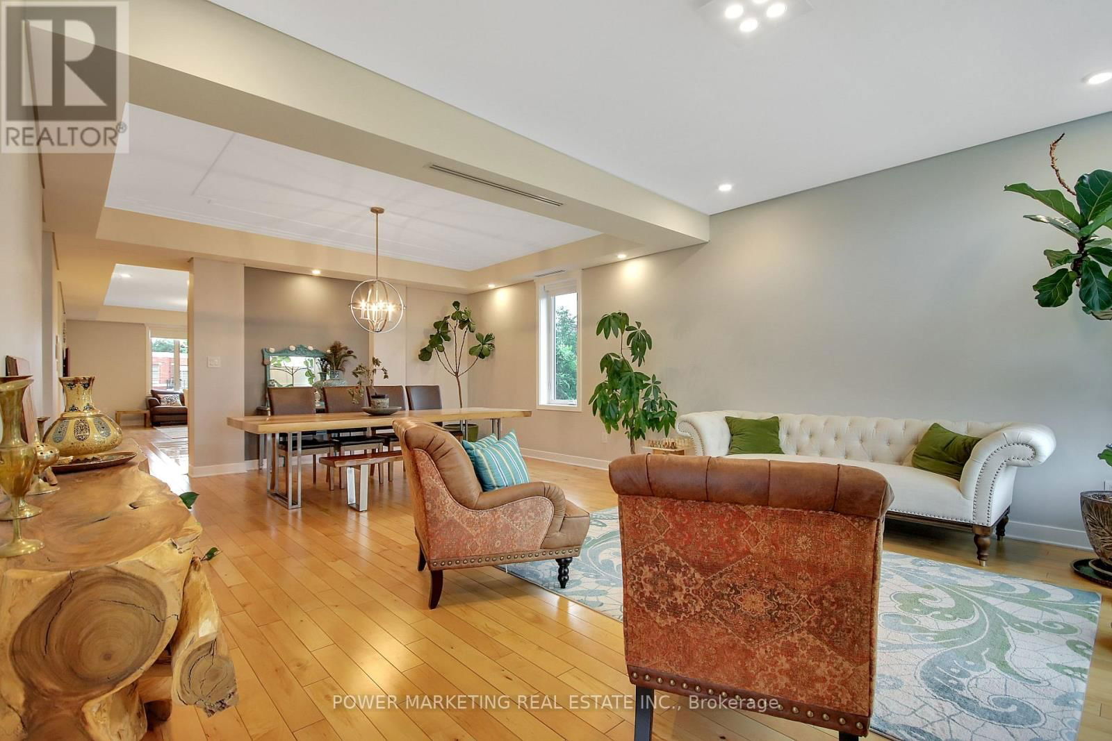 69 DONALD STREET Image 29
