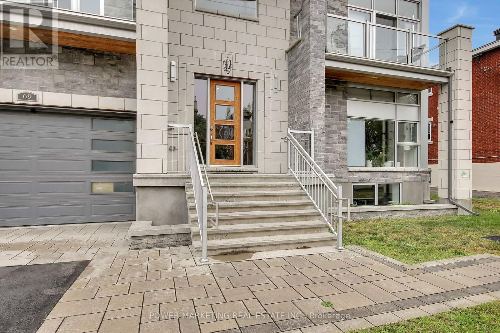 69 DONALD STREET Image 3
