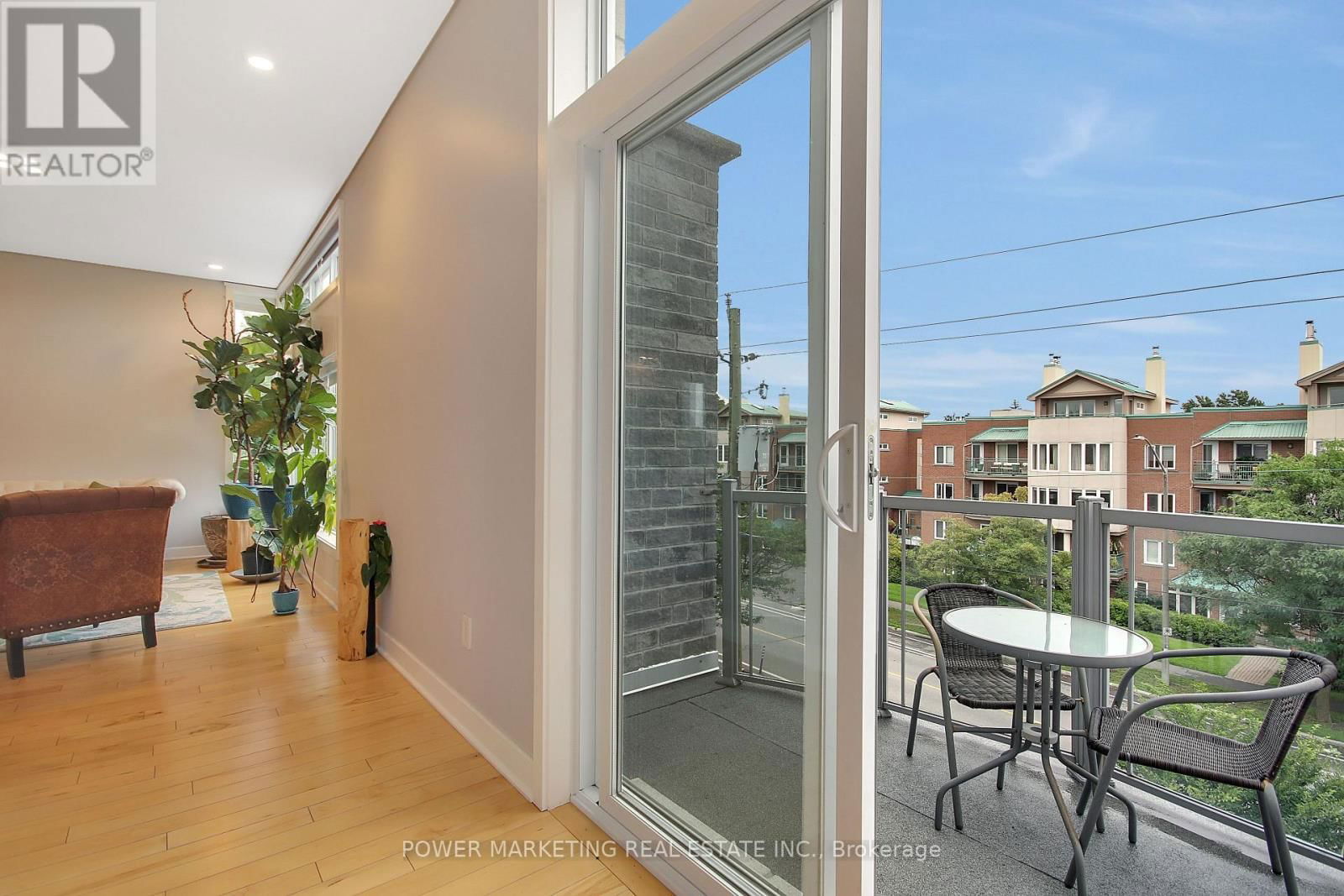 69 DONALD STREET Image 30