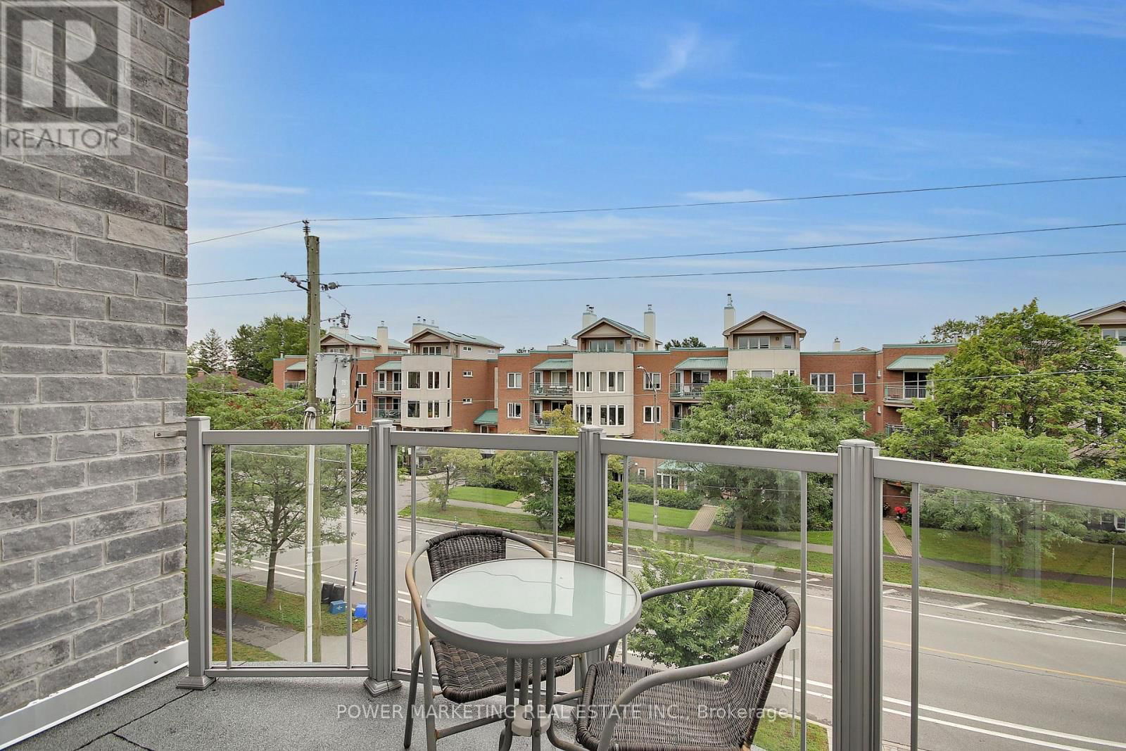 69 DONALD STREET Image 31
