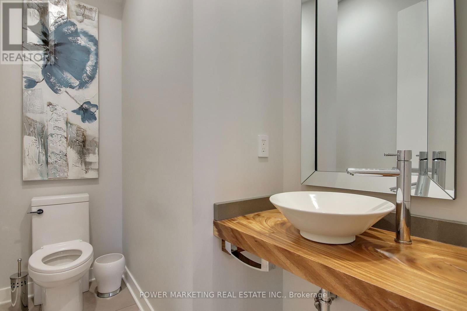 69 DONALD STREET Image 32