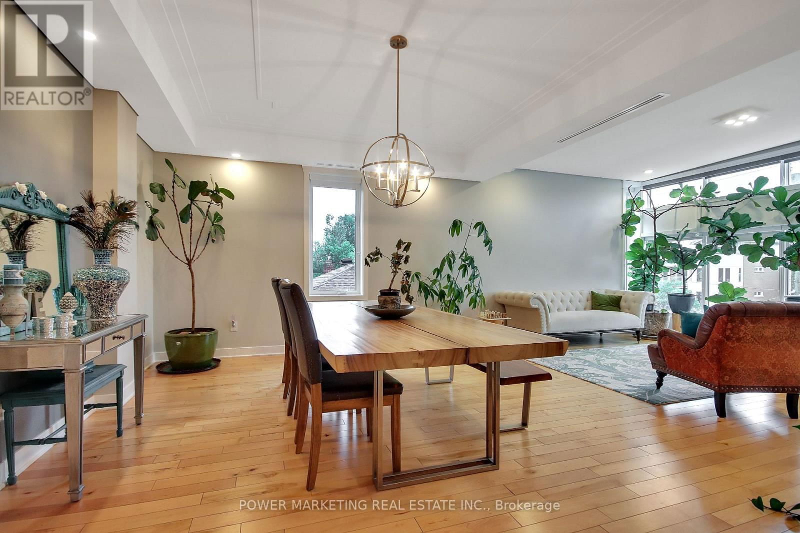 69 DONALD STREET Image 33