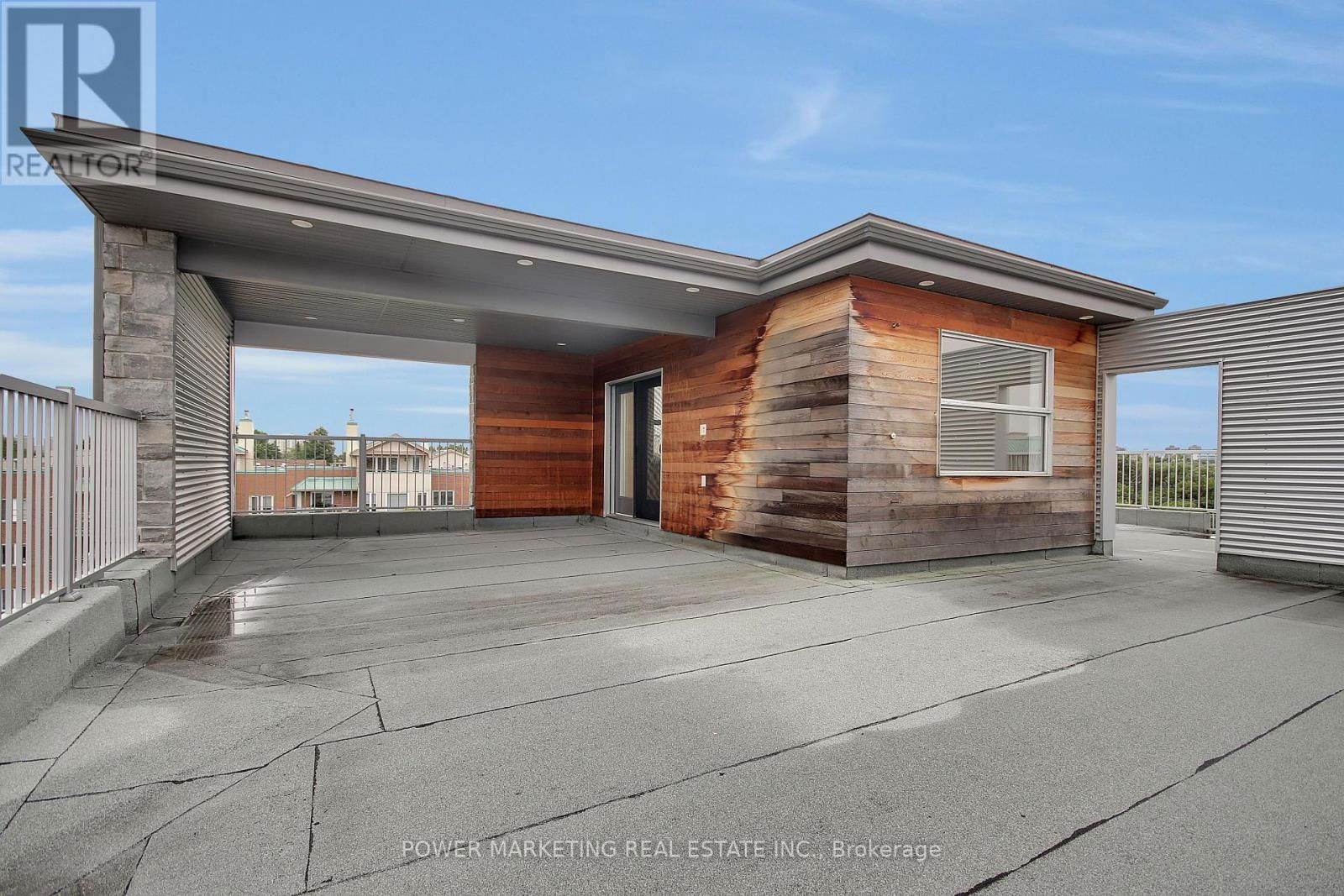 69 DONALD STREET Image 36