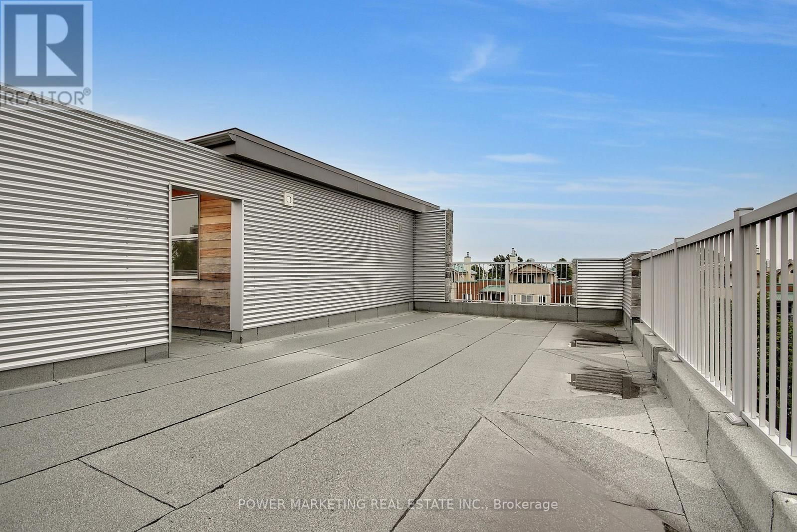 69 DONALD STREET Image 37