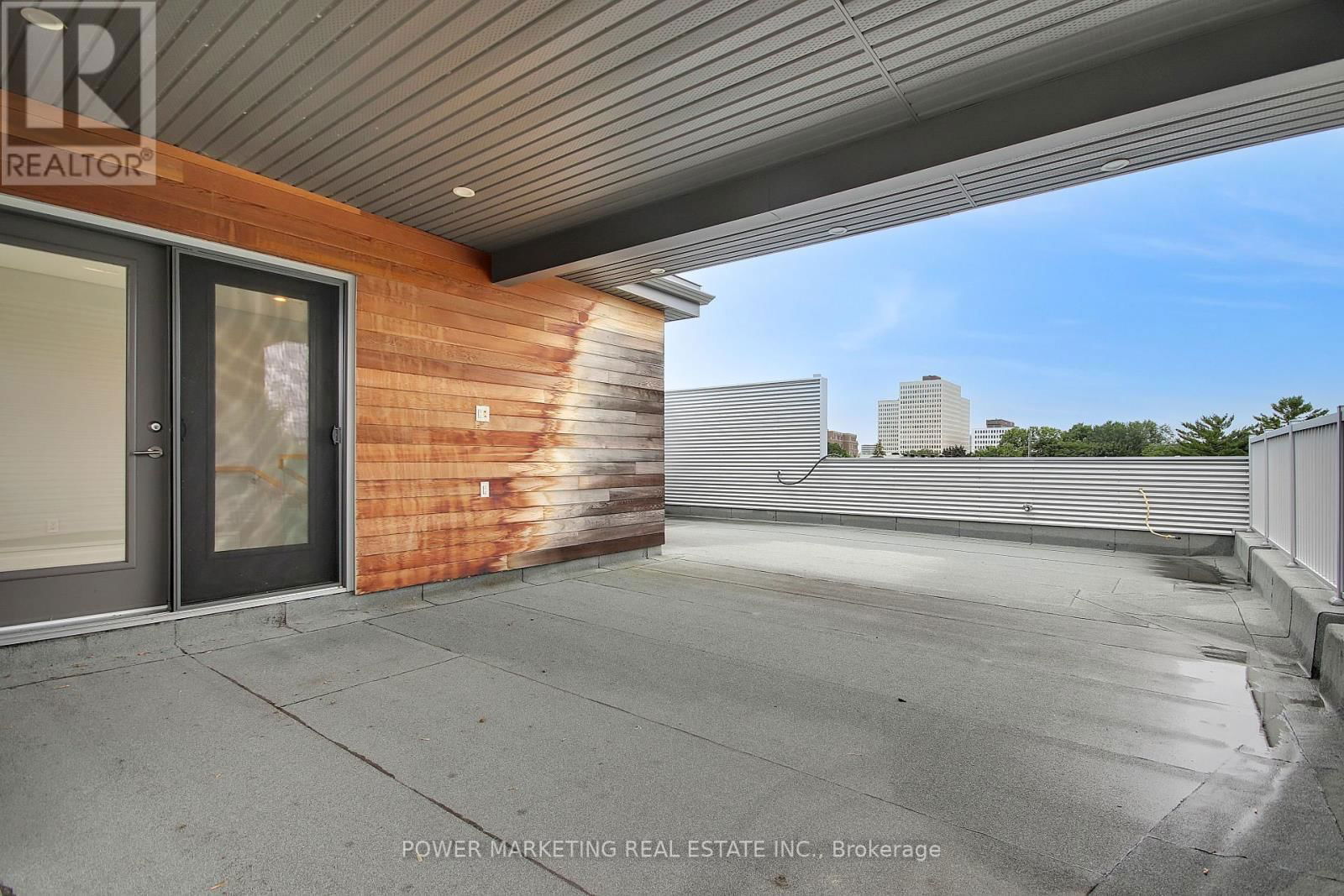 69 DONALD STREET Image 38
