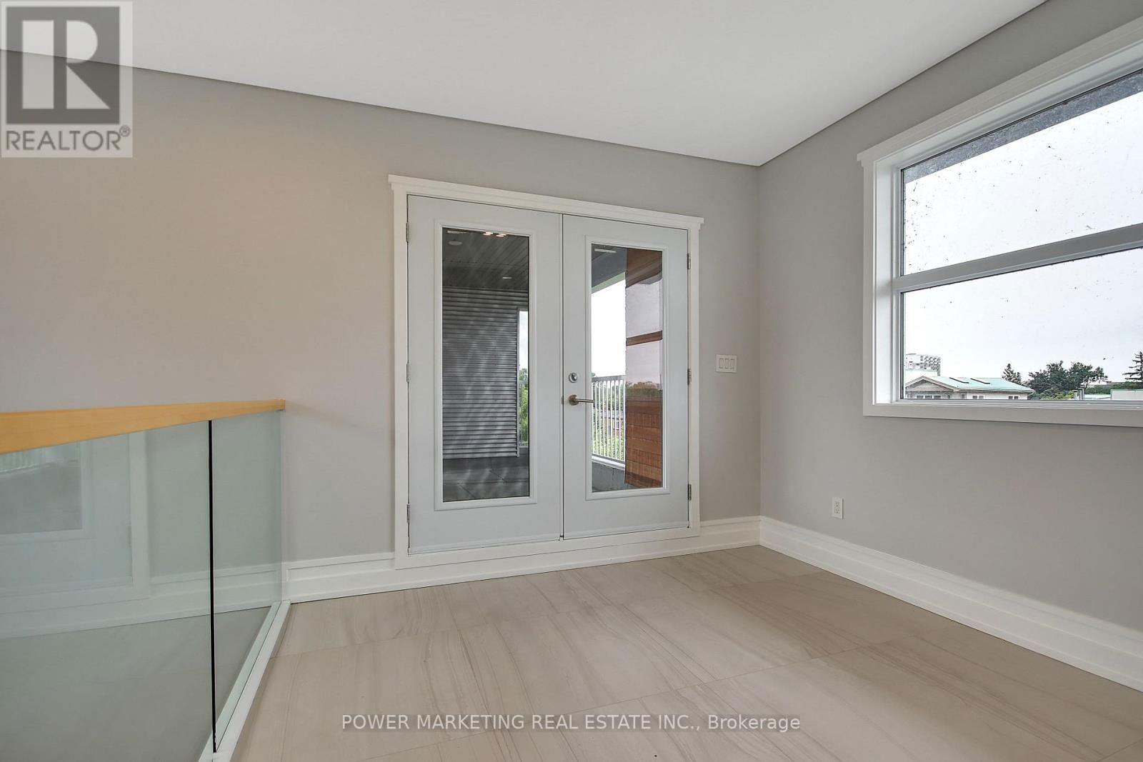 69 DONALD STREET Image 39