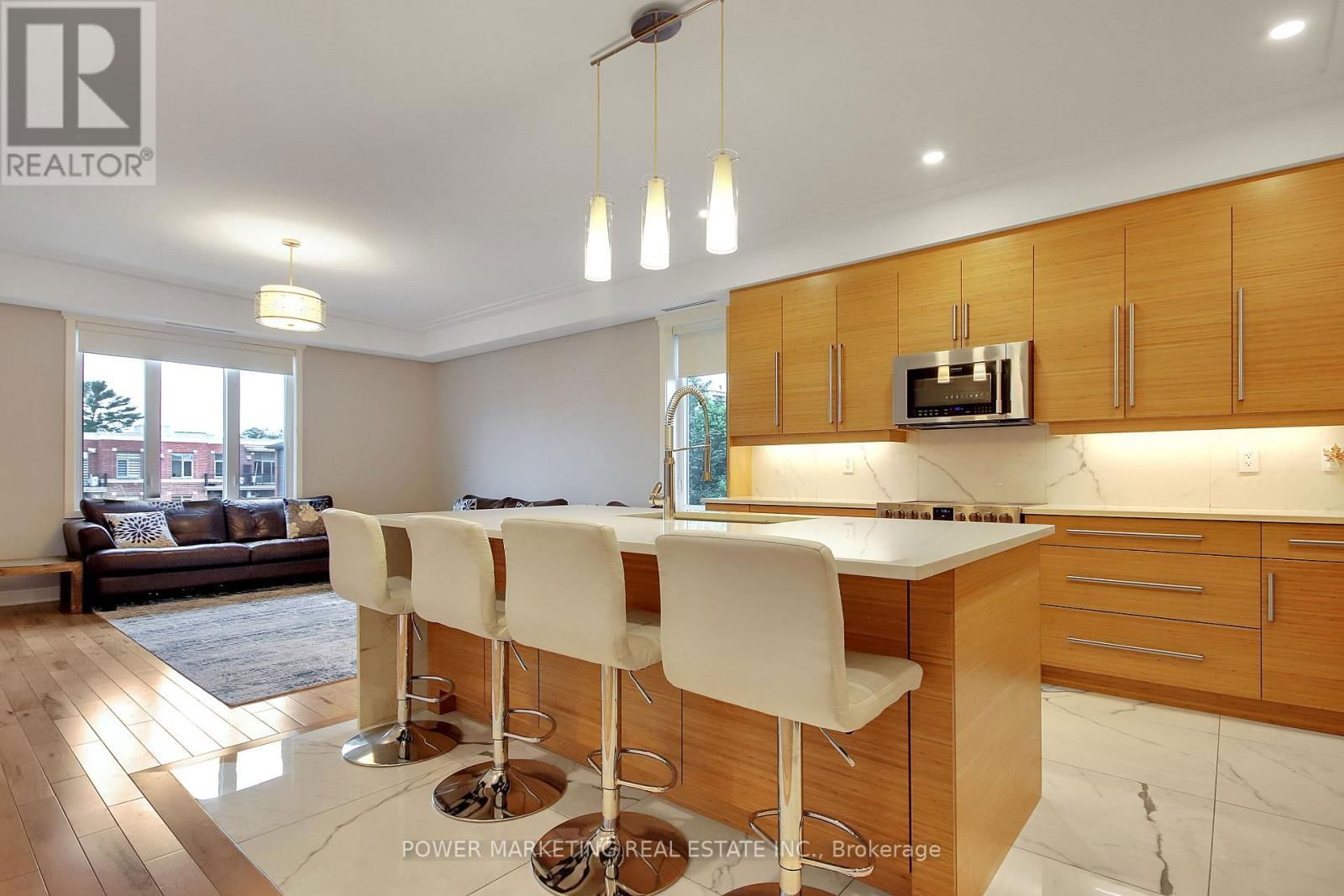 69 DONALD STREET Image 4
