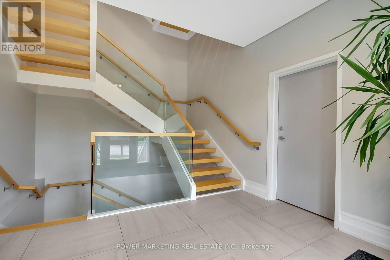 69 DONALD STREET Image 42