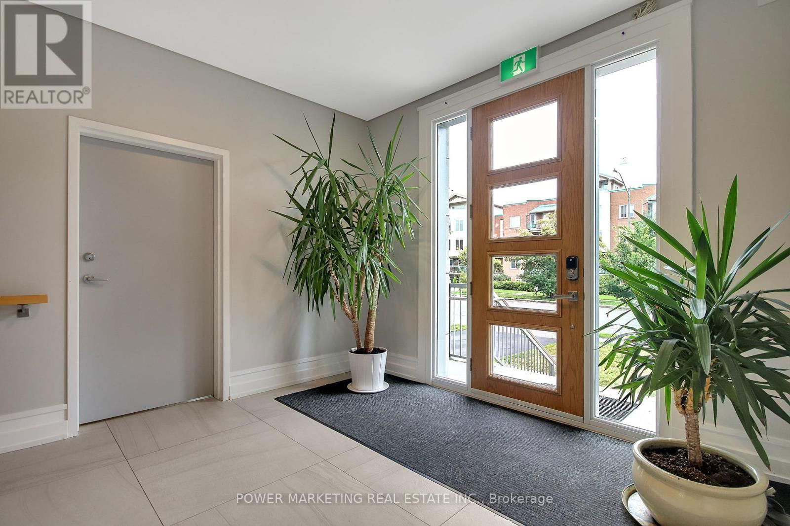 69 DONALD STREET Image 43